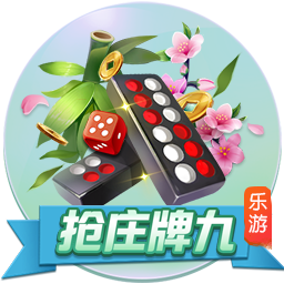 kaiyun全站APP登录官网APP